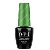 OPI GelColor I'M SOOO SWAMPED!